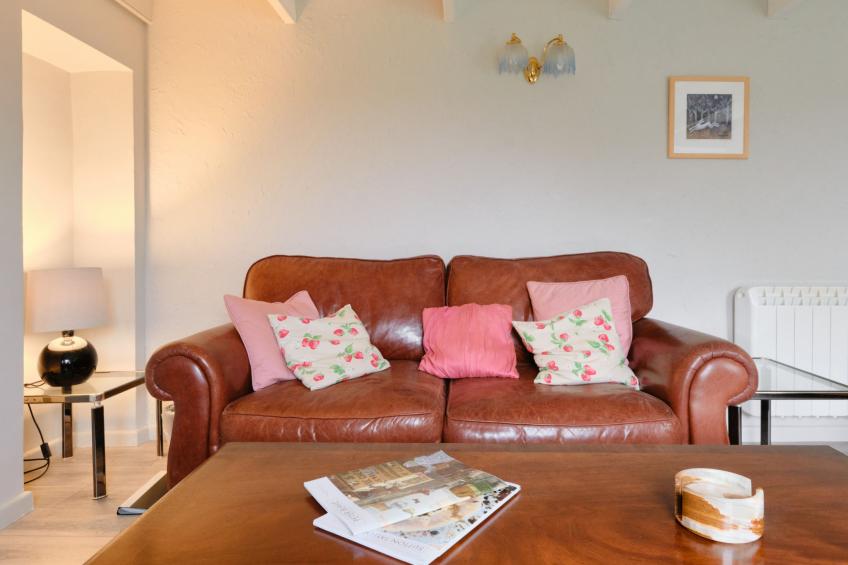 West Cottage at Goldsithney - foto 12