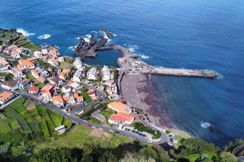 Haus Seixal - foto 37