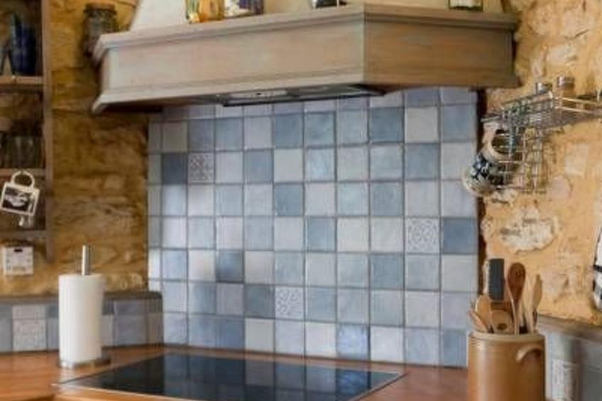 Castelnaud in Sainte-Mondane - foto 13