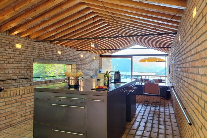 Casa Gorlino - foto 4