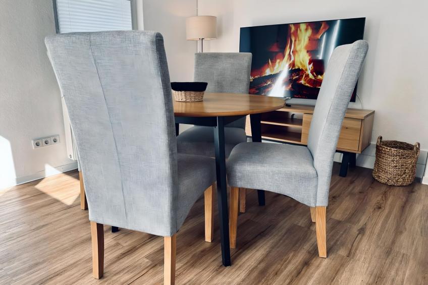 FeWo Euregio II - foto 4