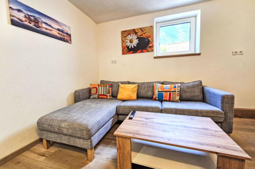 Apart Michelle - foto 9