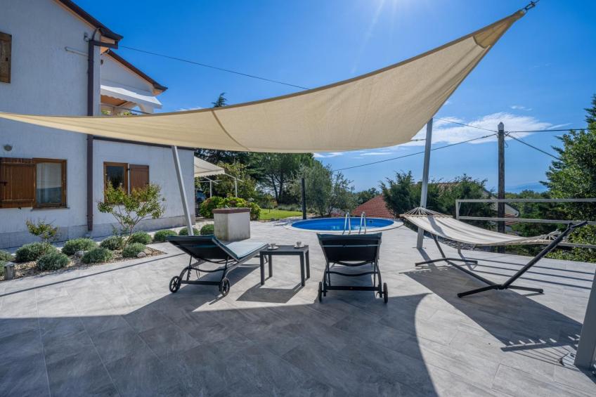 Vacation Apartment Helga - foto 3