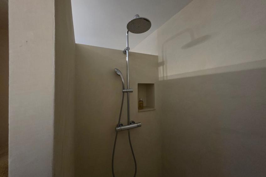 Schwarzwaldglück - foto 12