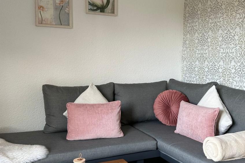 Thalassohaus - foto 11