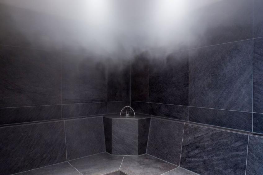 Appartement "Freiraum" - foto 21