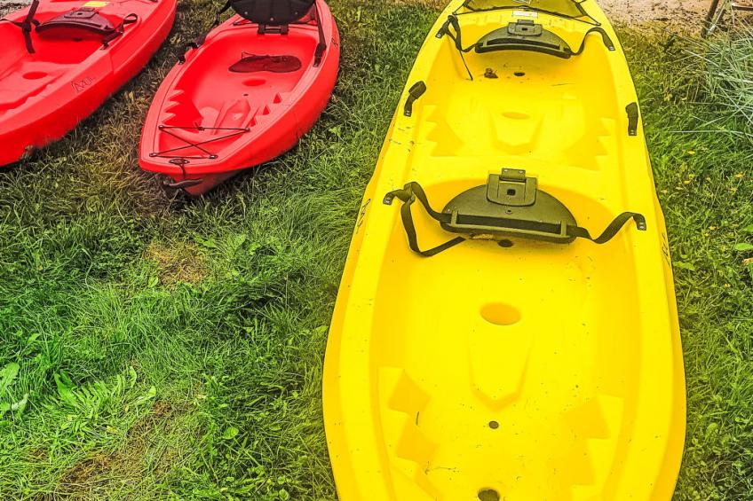 Angelhaus (SOW043) - foto 24