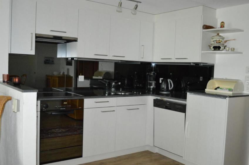 Residenz La Mora 28 - foto 10