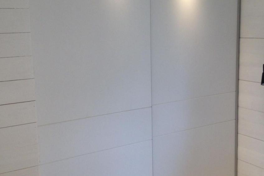 in Drag mit Möblierter Terrasse - foto 6