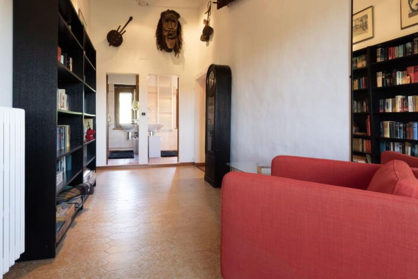 Casa Bellavista - foto 33