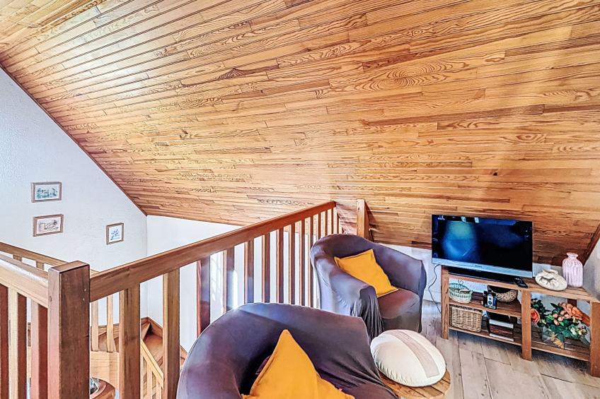 Maison Kervrazic - foto 7