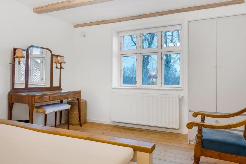 "Edla" - 5km from the sea - foto 19