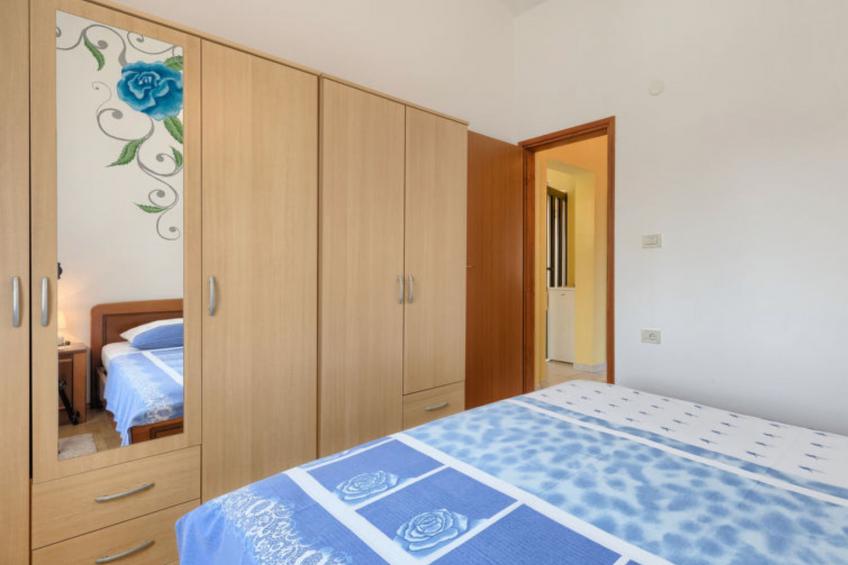 Pied-A-Terre - foto 12