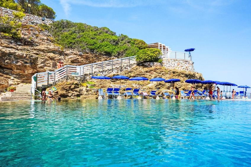 Cantinone 3 - foto 27