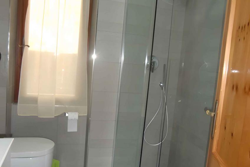 Vakantiewoning met solarium comune met meravigliosa vista lago - VW-G8T9R - foto 25