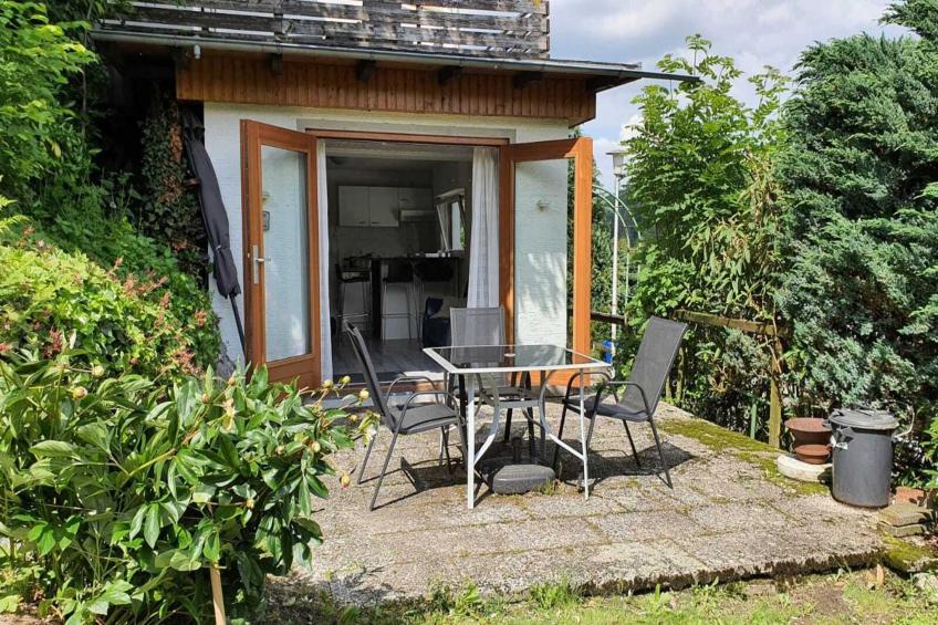 Am Iberg - foto 8