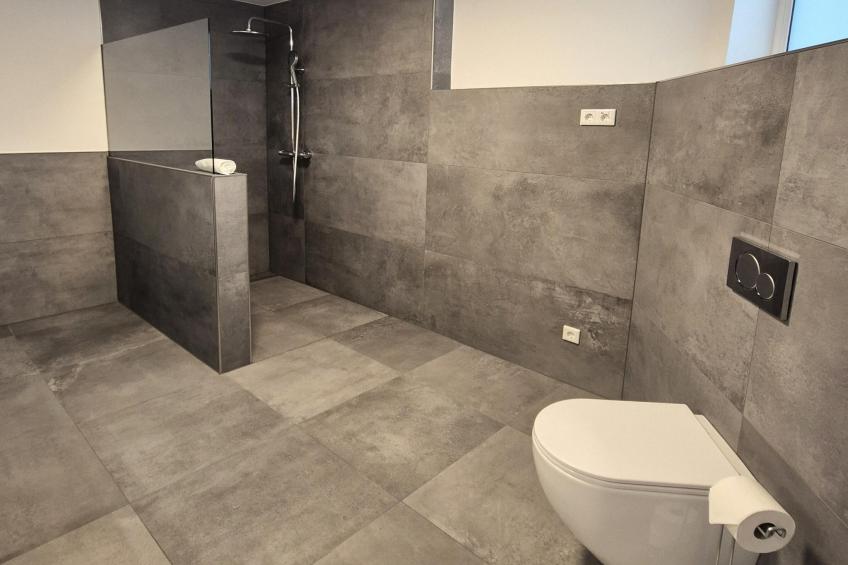 2 SZ Deluxe/ 5P- Winterberg Appartement 21136 - foto 20