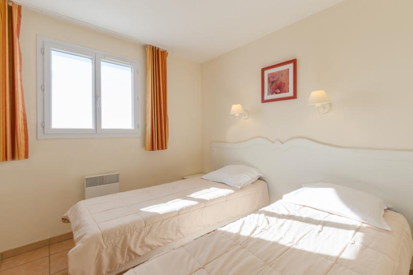 Pont Royal en Provence 2p6p NR - foto 10