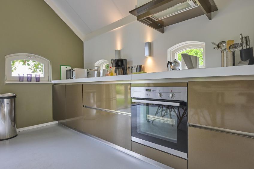 Design Lodge Twente - foto 19