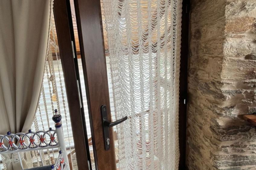 Casa Mathias - foto 25