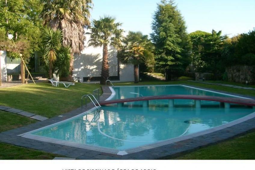 Haus Boavista - foto 4