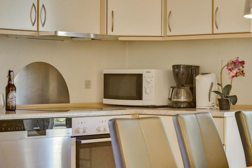 "Fausta" - 150m to the inlet in SE Jutland - foto 27