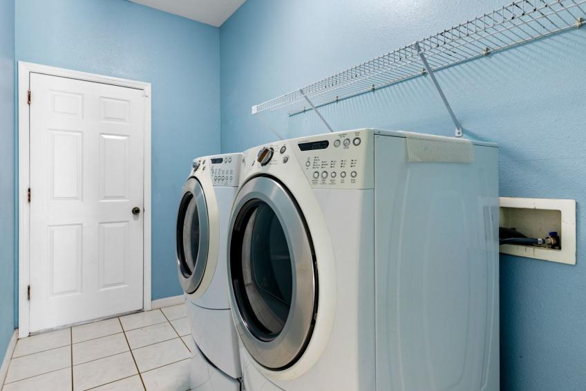 Entspannendes 4BR-Getaway mit privatem Pool - foto 36