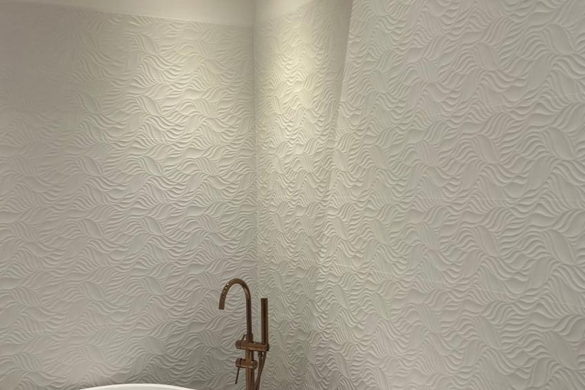 Villa Bellevue - foto 62