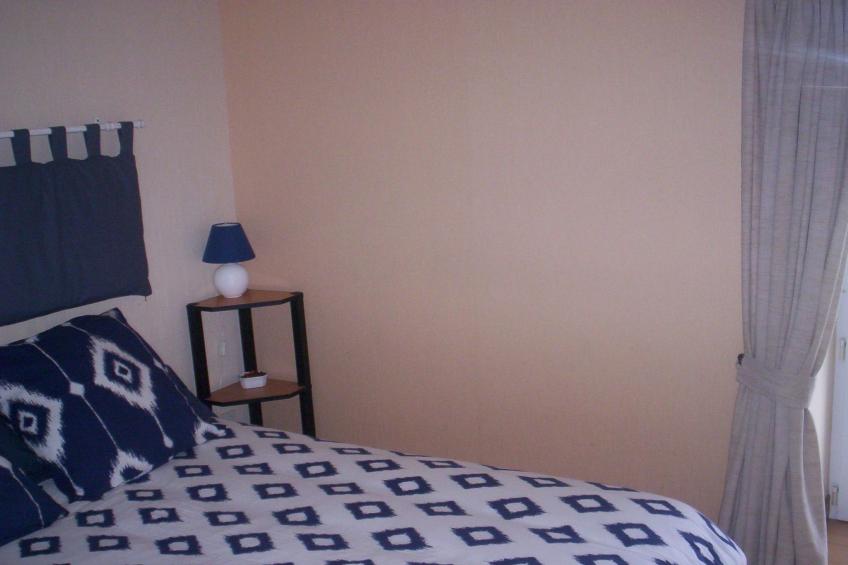 "L'Eucalyptus - foto 11