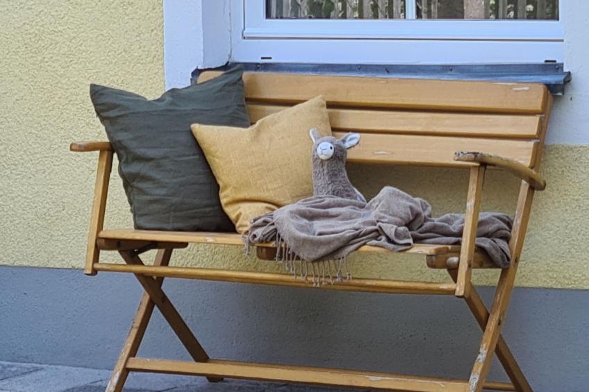 Gipfelstürmer - foto 35