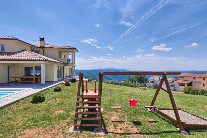 Villa Karli - foto 6