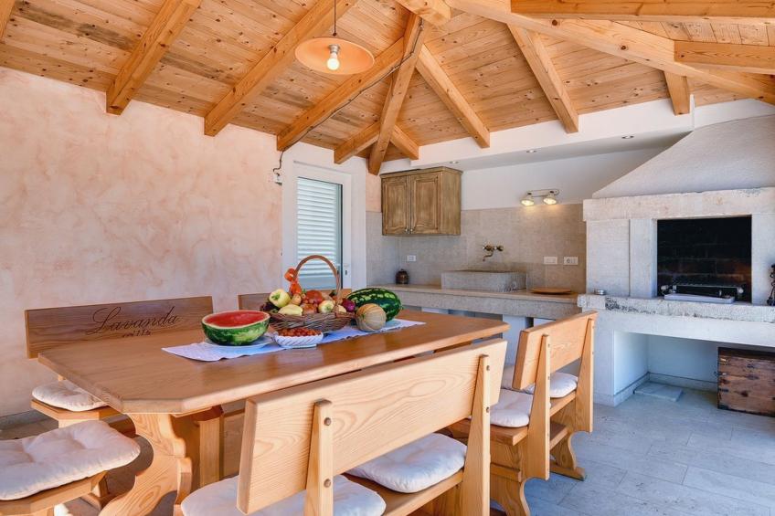 Villa Allegra - foto 6