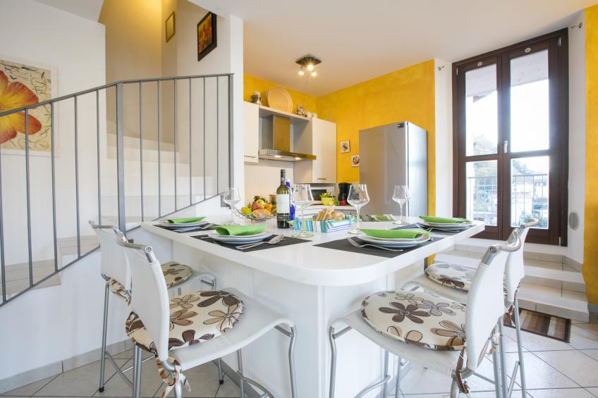 Blevio Panoramica - foto 5