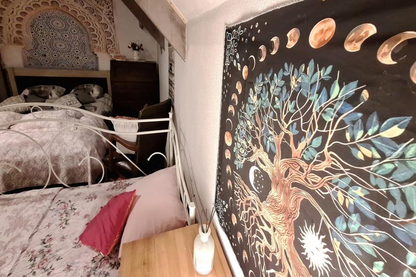 Ardennes Bleu - foto 26