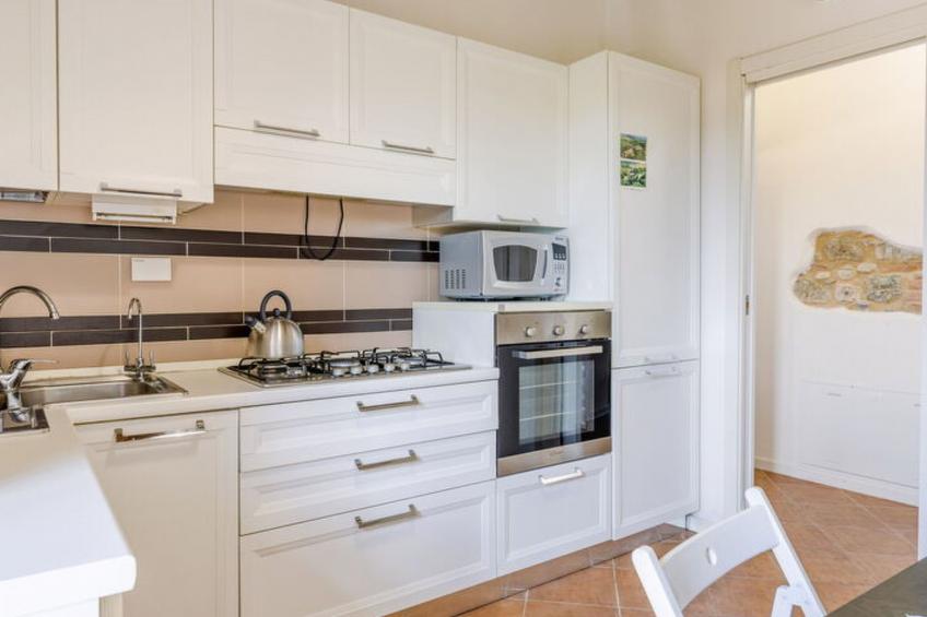 Poggio Padule - foto 29