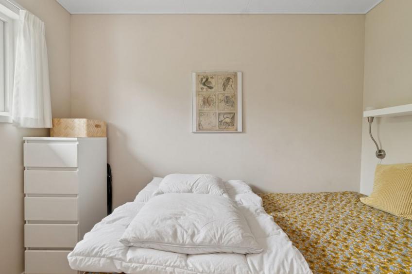 "Ømund" - 100m from the sea - foto 11