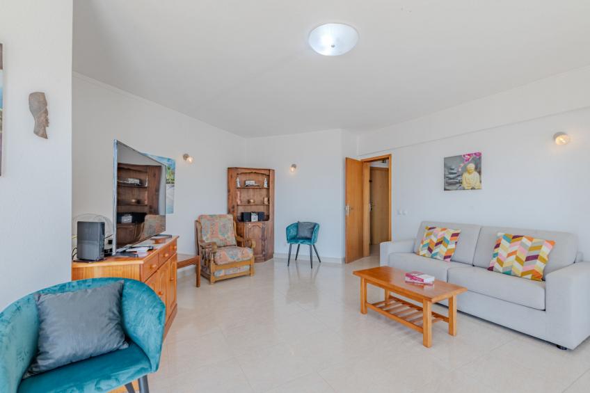 São Gabriel Sea View - foto 8