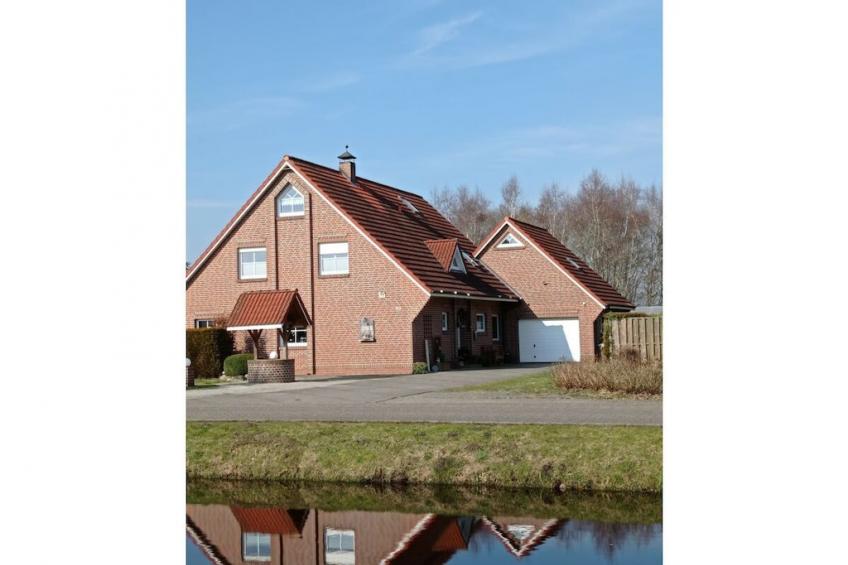 440799 - foto 4