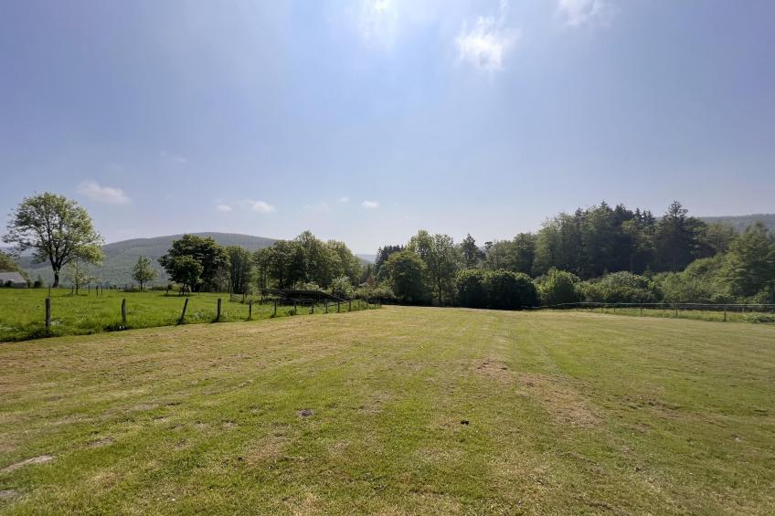 La Ferme - foto 42