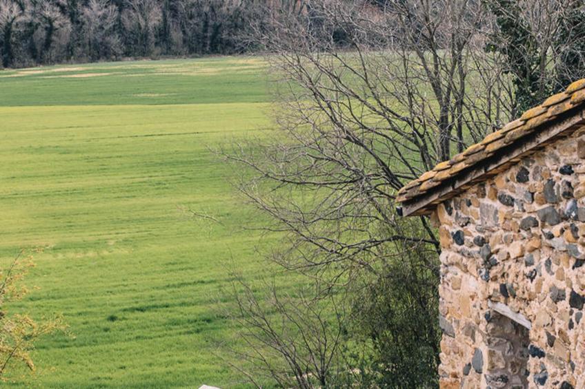 Mobil Home - Bungalow - Cottage à Montagut i Oix - foto 93