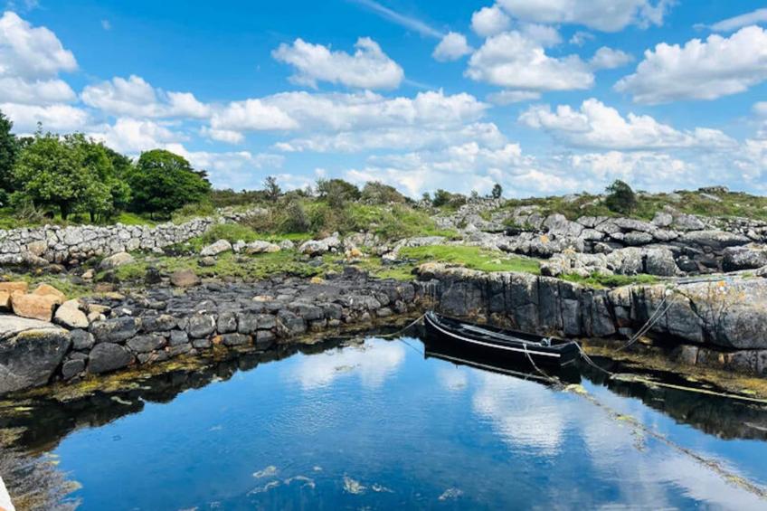 Maison à Rosmuck - foto 25