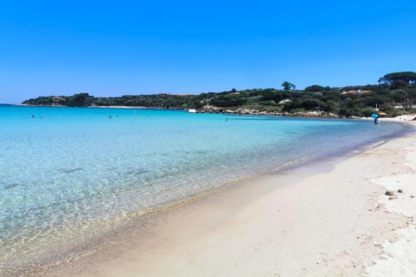 PR Trilo 5 VP - foto 31