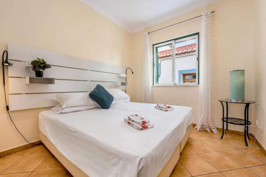 Villa Som Das Ondas I - foto 8