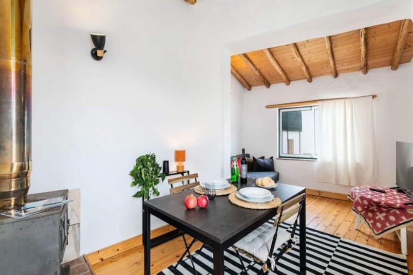 Da Casa Sesta - foto 11