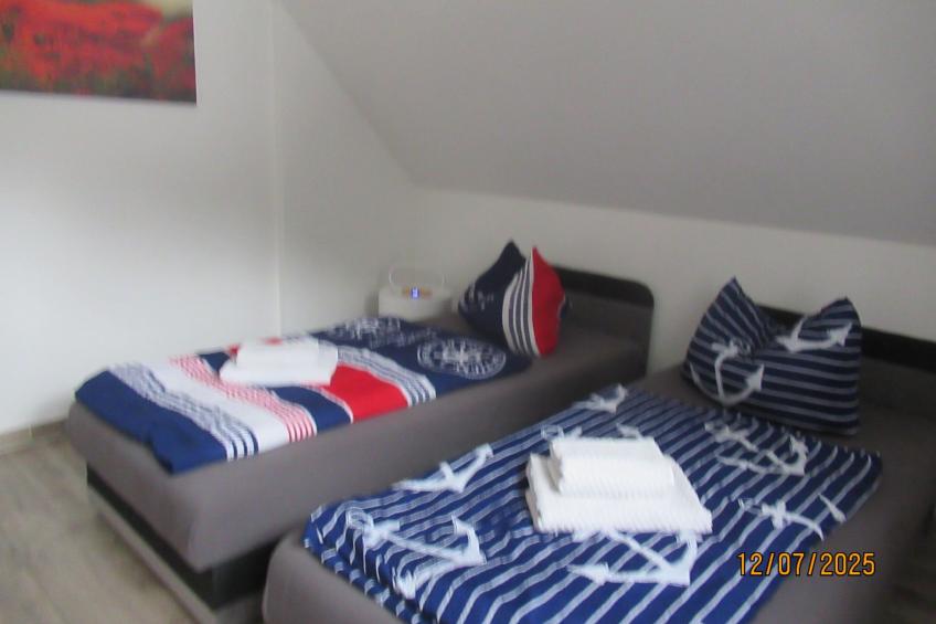 Residenz KrakowerSee - foto 22