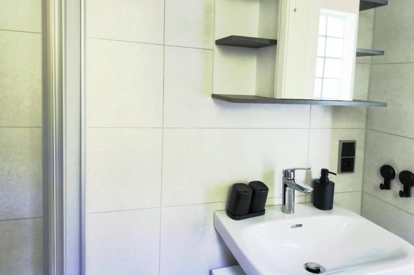 Am Springelbach - foto 14