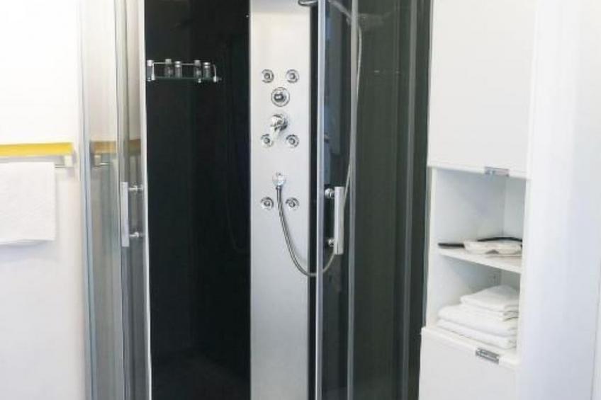 Roomantic Apartment für 4 Personen - foto 21