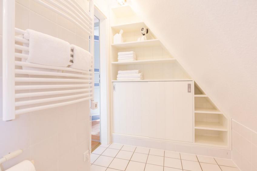 Haus Wattwurm - foto 26