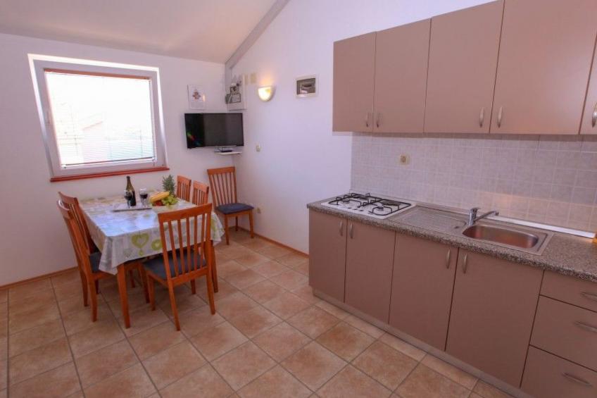 mit herrlicher Aussicht - foto 4