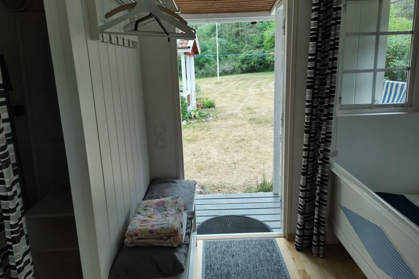 Källtorp 129 - foto 30